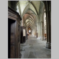 Saint-Pol-de-Leon, Nord, Photo GO69, Wikipedia,2.JPG